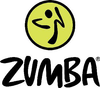 Séance de Zumba 