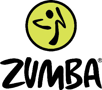 Séance de Zumba 